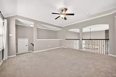 4551 Jennings Creek Court, Fulshear, TX 77441 - Photo 31