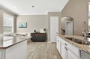 4551 Jennings Creek Ct, Fulshear, TX 77441 - Photo 23
