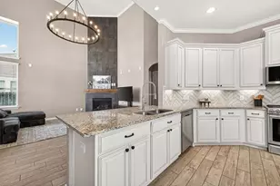 4551 Jennings Creek Ct, Fulshear, TX 77441 - Photo 21