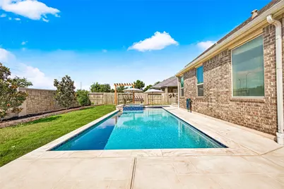 4551 Jennings Creek Court, Fulshear, TX 77441 - Photo 41