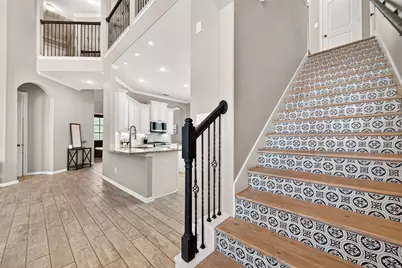 4551 Jennings Creek Court, Fulshear, TX 77441 - Photo 29