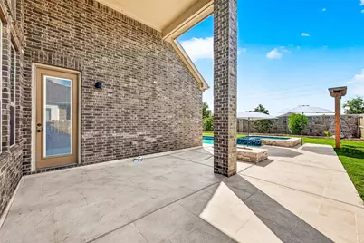 4551 Jennings Creek Court, Fulshear, TX 77441 - Photo 37