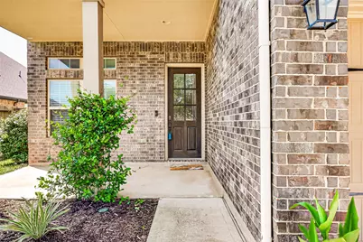 4551 Jennings Creek Court, Fulshear, TX 77441 - Photo 3