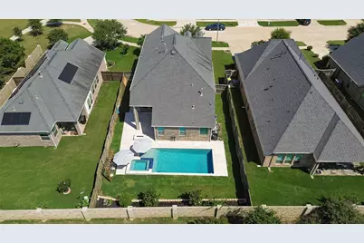 4551 Jennings Creek Court, Fulshear, TX 77441 - Photo 49