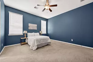 4551 Jennings Creek Ct, Fulshear, TX 77441 - Photo 29