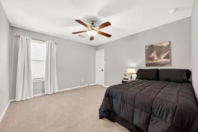 4551 Jennings Creek Court, Fulshear, TX 77441 - Photo 33