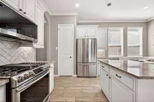 4551 Jennings Creek Ct, Fulshear, TX 77441 - Photo 25