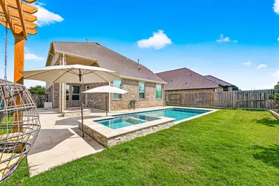 4551 Jennings Creek Court, Fulshear, TX 77441 - Photo 41