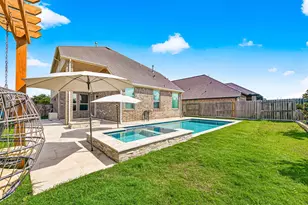 4551 Jennings Creek Ct, Fulshear, TX 77441 - Photo 41