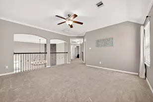 4551 Jennings Creek Ct, Fulshear, TX 77441 - Photo 37