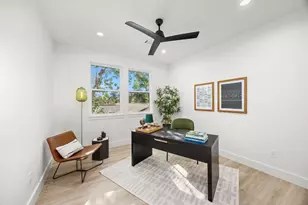 4611 Dewberry Street St, Houston, TX 77021 - Photo 19