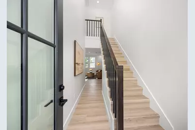 4611 Dewberry Street Street #B, Houston, TX 77021 - Photo 5