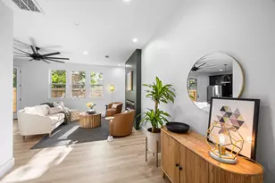 4611 Dewberry Street St, Houston, TX 77021 - Photo 13