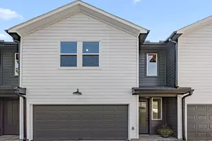 4611 Dewberry Street St, Houston, TX 77021 - Photo 23