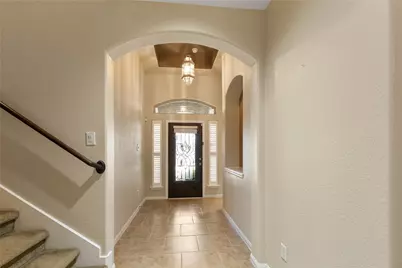 3317 Oak Dale Way, Seabrook, TX 77586 - Photo 29