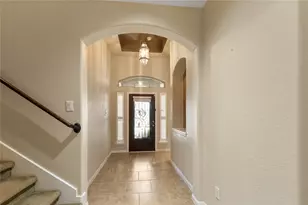 3317 Oak Dale Way, Seabrook, TX 77586 - Photo 29