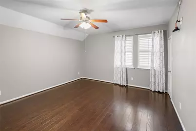 3317 Oak Dale Way, Seabrook, TX 77586 - Photo 31