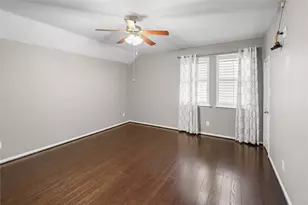 3317 Oak Dale Way, Seabrook, TX 77586 - Photo 31