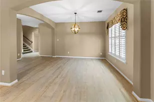 3317 Oak Dale Way, Seabrook, TX 77586 - Photo 19