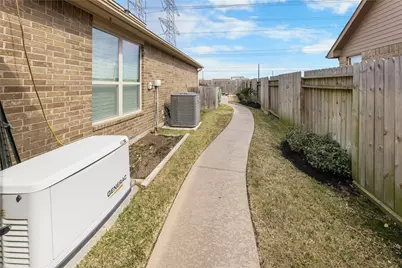 3317 Oak Dale Way, Seabrook, TX 77586 - Photo 41