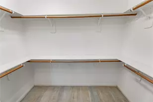 3317 Oak Dale Way, Seabrook, TX 77586 - Photo 27