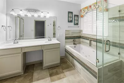 3317 Oak Dale Way, Seabrook, TX 77586 - Photo 25