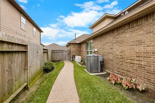 3317 Oak Dale Way, Seabrook, TX 77586 - Photo 47