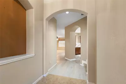 3317 Oak Dale Way, Seabrook, TX 77586 - Photo 9