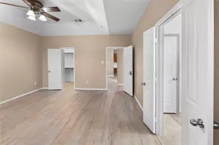 3317 Oak Dale Way, Seabrook, TX 77586 - Photo 21