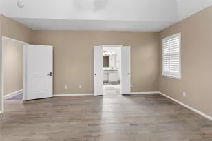 3317 Oak Dale Way, Seabrook, TX 77586 - Photo 23