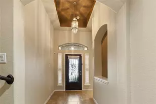 3317 Oak Dale Way, Seabrook, TX 77586 - Photo 7