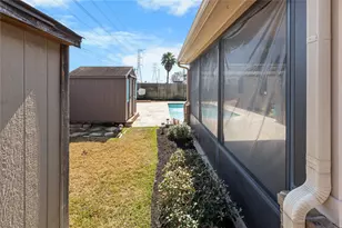 3317 Oak Dale Way, Seabrook, TX 77586 - Photo 39