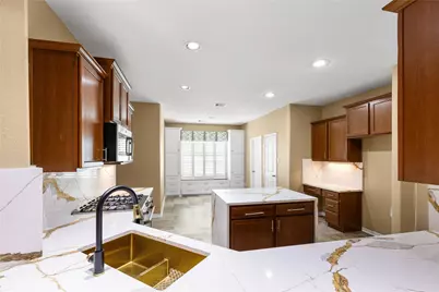 3317 Oak Dale Way, Seabrook, TX 77586 - Photo 13