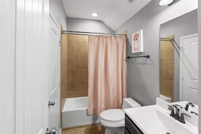 3317 Oak Dale Way, Seabrook, TX 77586 - Photo 33