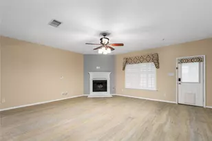 3317 Oak Dale Way, Seabrook, TX 77586 - Photo 19