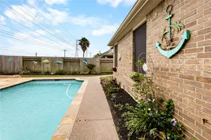 3317 Oak Dale Way, Seabrook, TX 77586 - Photo 41