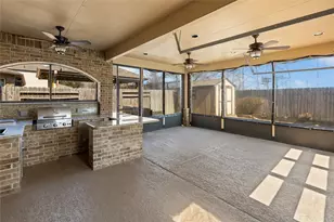 3317 Oak Dale Way, Seabrook, TX 77586 - Photo 5