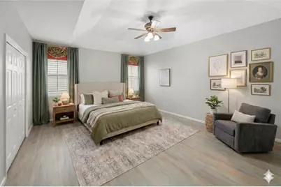 3317 Oak Dale Way, Seabrook, TX 77586 - Photo 21