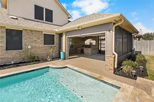 3317 Oak Dale Way, Seabrook, TX 77586 - Photo 3