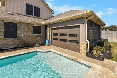 3317 Oak Dale Way, Seabrook, TX 77586 - Photo 37