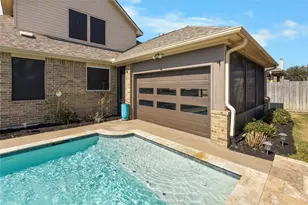 3317 Oak Dale Way, Seabrook, TX 77586 - Photo 37