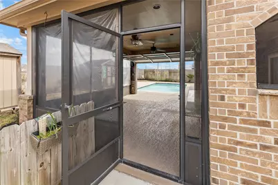 3317 Oak Dale Way, Seabrook, TX 77586 - Photo 35