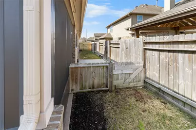 3317 Oak Dale Way, Seabrook, TX 77586 - Photo 43