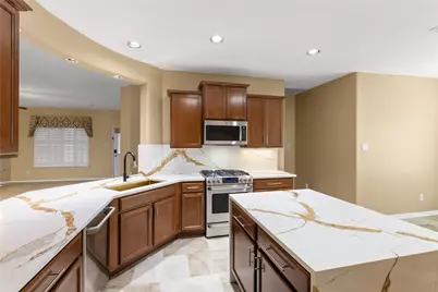 3317 Oak Dale Way, Seabrook, TX 77586 - Photo 13