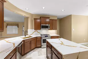 3317 Oak Dale Way, Seabrook, TX 77586 - Photo 13