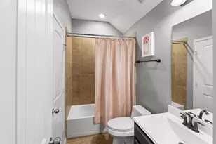 3317 Oak Dale Way, Seabrook, TX 77586 - Photo 35