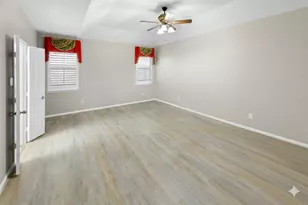 3317 Oak Dale Way, Seabrook, TX 77586 - Photo 21