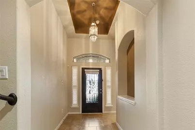 3317 Oak Dale Way, Seabrook, TX 77586 - Photo 9