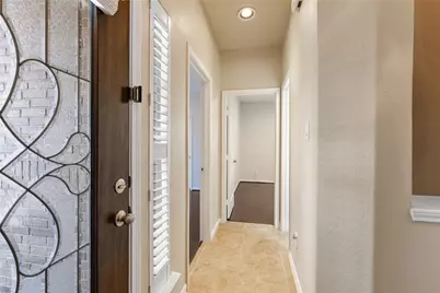 3317 Oak Dale Way, Seabrook, TX 77586 - Photo 25