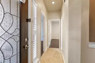 3317 Oak Dale Way, Seabrook, TX 77586 - Photo 25